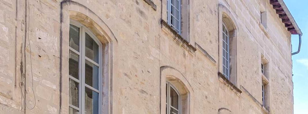 Livres de Photographes Célèbres