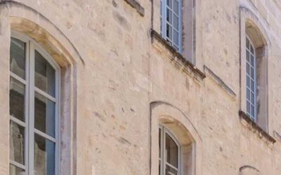 Livres de Photographes Célèbres