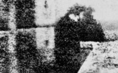 Histoire de la Photographie