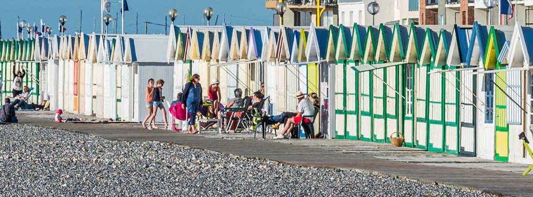 Mes spots exceptionnels photographie et vidéo