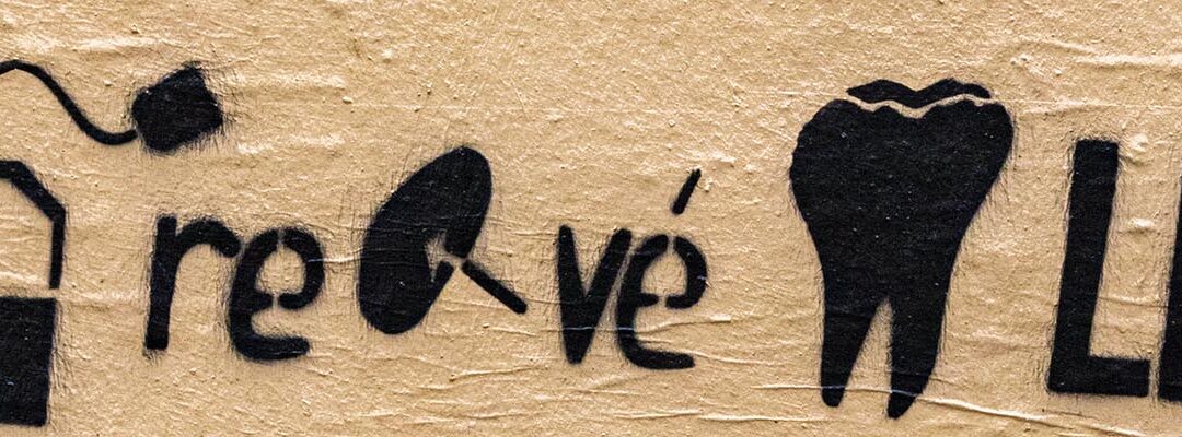 Post-production, développement, retouche photographie