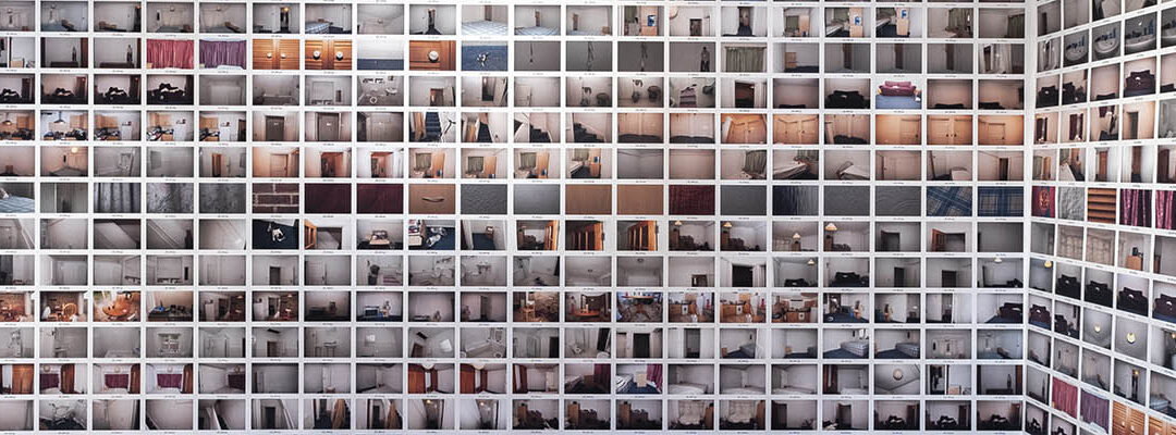 Qualité des œuvres photographiques, opinions…