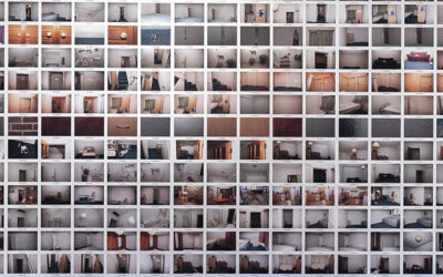 Qualité des œuvres photographiques, opinions…