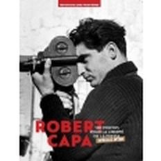 100-photos-de-robert-capa-pour-la-liberte-de-la-presse-9782362200359_0