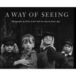 helen-levitt-a-way-of-seeing-9781733601801_0