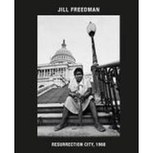 jill-freedman-9788862085830_0