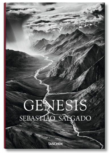 mcith_720x538_Genesis_de_Sebastiao_Salgado