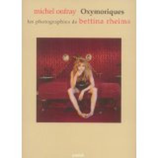 oxymoriques-9782916067032_0