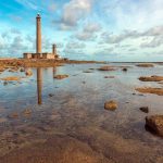 Photographie phare de Gatteville-Barfleur
