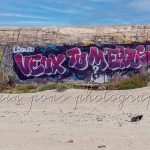 photographie veux tu m'épouser ?